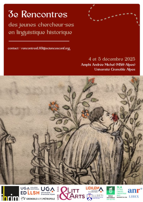 affiche_rlh3_petit.jpg