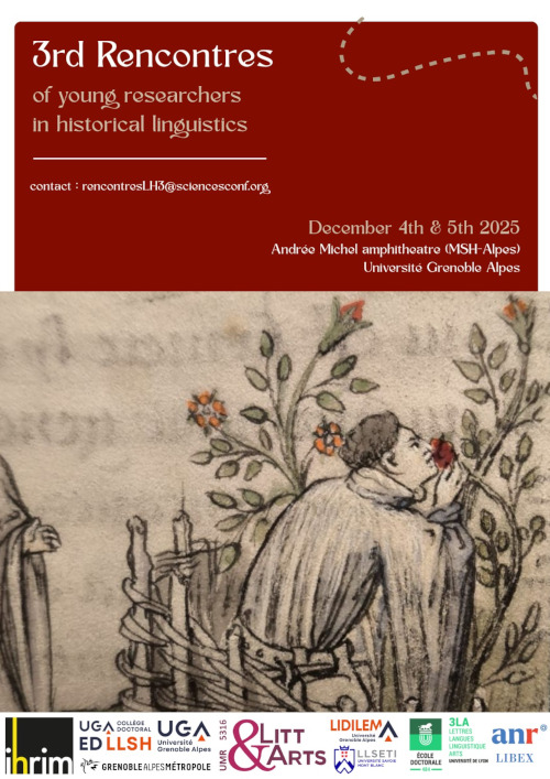 affiche_rlh_anglais_petit.jpg